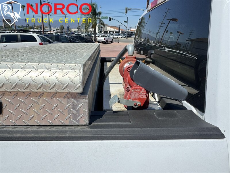 Used 2018 Ford F-150 XL in Norco, CA 22 Used 2018 Ford F-150 XL in Norco, CA 22
