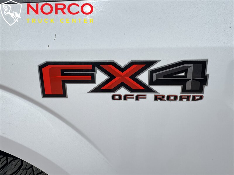 Used 2018 Ford F-150 XL in Norco, CA 12 Used 2018 Ford F-150 XL in Norco, CA 12