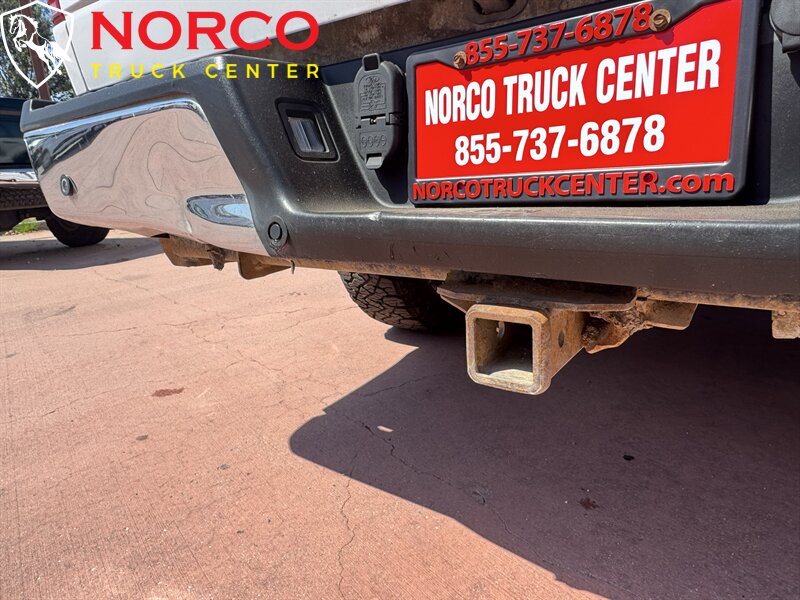 Used 2018 Ford F-150 XL in Norco, CA 9 Used 2018 Ford F-150 XL in Norco, CA 9