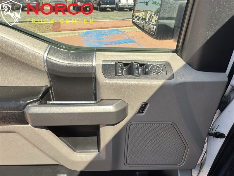 Used 2018 Ford F-150 XL in Norco, CA 23 Used 2018 Ford F-150 XL in Norco, CA 23