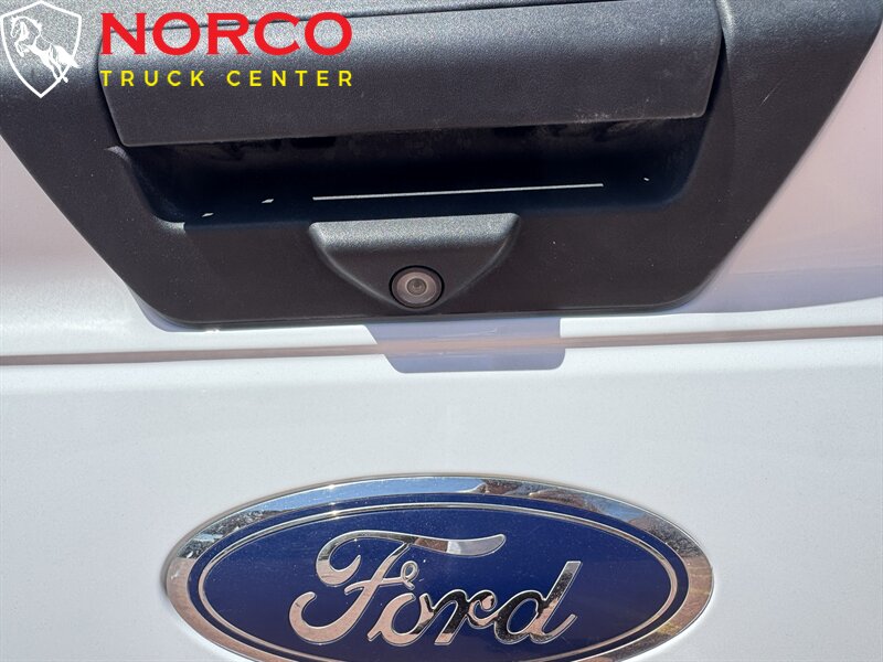 Used 2018 Ford F-150 XL in Norco, CA 10 Used 2018 Ford F-150 XL in Norco, CA 10