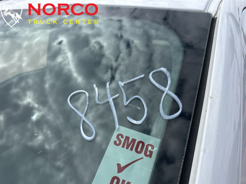 Used 2021 Ford F-150 XL Crew Cab Short Bed in Norco, CA 17 Used 2021 Ford F-150 XL Crew Cab Short Bed in Norco, CA 17
