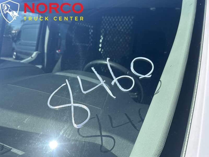 Used 2019 Ford Transit 250 T250 Low Roof Cargo in Norco, CA 15 Used 2019 Ford Transit 250 T250 Low Roof Cargo in Norco, CA 15