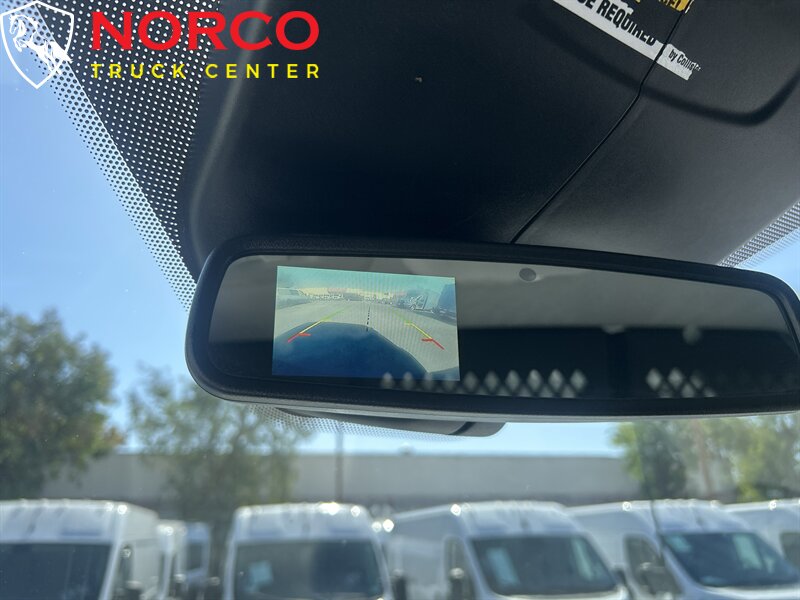 Used 2019 Ford Transit 250 T250 Low Roof Cargo in Norco, CA 12 Used 2019 Ford Transit 250 T250 Low Roof Cargo in Norco, CA 12