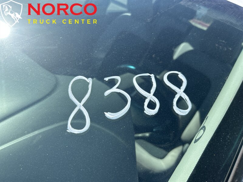 Used 2020 Chevrolet Bolt EV LT in Norco, CA 14 Used 2020 Chevrolet Bolt EV LT in Norco, CA 14