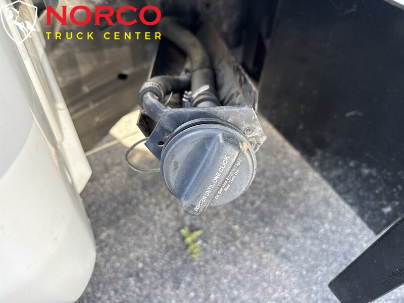 Used 2019 Chevrolet Silverado 3500HD CC Work Truck Dump in Norco, CA 4 Used 2019 Chevrolet Silverado 3500HD CC Work Truck Dump in Norco, CA 4