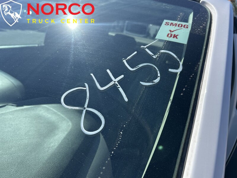 Used 2018 Chevrolet Colorado Work Truck Extended Cab 6' Long Bed in Norco, CA 15 Used 2018 Chevrolet Colorado Work Truck Extended Cab 6' Long Bed in Norco, CA 15