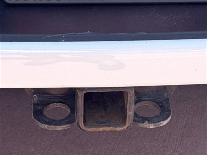 Used 2024 RAM 3500 Tradesman in Norco, CA 11 Used 2024 RAM 3500 Tradesman in Norco, CA 11