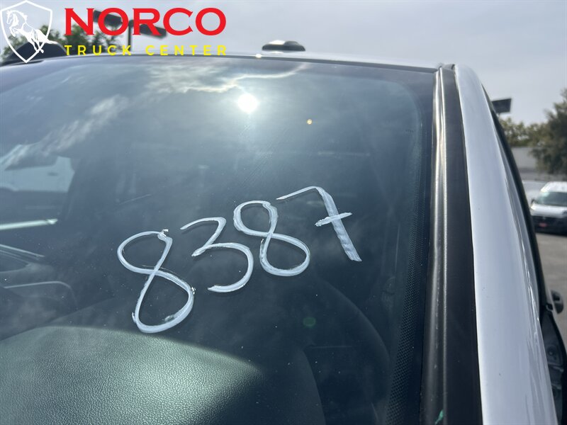 Used 2025 RAM 2500 Big Horn Crew Cab Short Bed 4x4 in Norco, CA 12 Used 2025 RAM 2500 Big Horn Crew Cab Short Bed 4x4 in Norco, CA 12