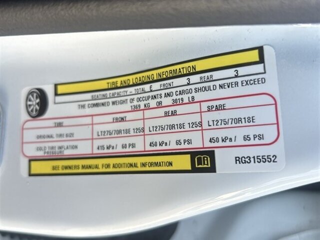 Used 2024 RAM 2500 Tradesman Crew Cab Long Bed 4x4 in Norco, CA 15 Used 2024 RAM 2500 Tradesman Crew Cab Long Bed 4x4 in Norco, CA 15