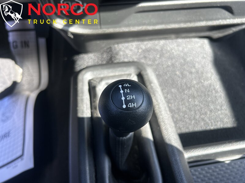 Used 2024 RAM 2500 Tradesman Crew Cab Long Bed 4x4 in Norco, CA 14 Used 2024 RAM 2500 Tradesman Crew Cab Long Bed 4x4 in Norco, CA 14