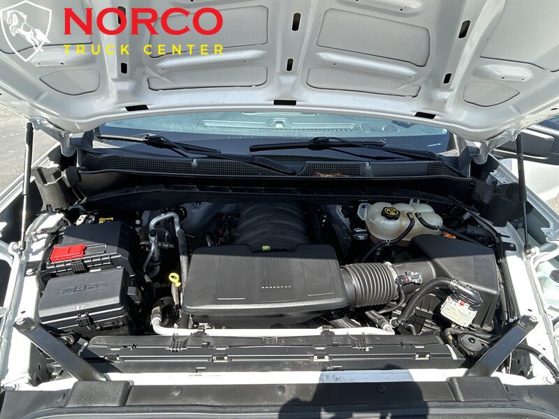 Used 2022 Chevrolet Silverado 1500 Work Truck Regular Cab Long Bed in Norco, CA 12 Used 2022 Chevrolet Silverado 1500 Work Truck Regular Cab Long Bed in Norco, CA 12