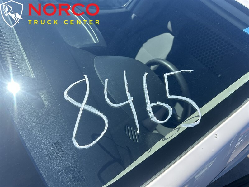 Used 2020 Nissan NV200 S Cargo w/ Ladder Rack & Shelves in Norco, CA 16 Used 2020 Nissan NV200 S Cargo w/ Ladder Rack & Shelves in Norco, CA 16