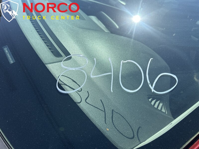 Used 2019 Hyundai TUCSON SE in Norco, CA 16 Used 2019 Hyundai TUCSON SE in Norco, CA 16