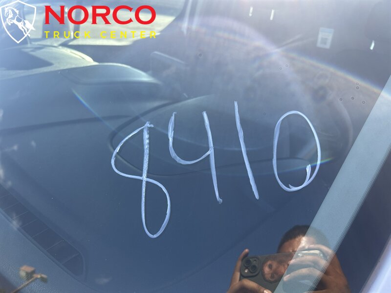 Used 2020 Ford Transit Connect XL Mini Cargo in Norco, CA 15 Used 2020 Ford Transit Connect XL Mini Cargo in Norco, CA 15