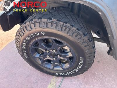 Used 2023 Jeep Wrangler Willys 4xe in Norco, CA 21