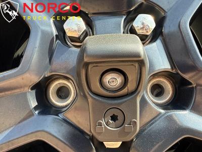 Used 2023 Jeep Wrangler Willys 4xe in Norco, CA 9