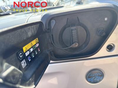 Used 2023 Jeep Wrangler Willys 4xe in Norco, CA 23
