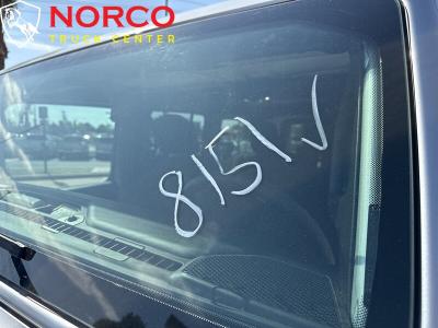 Used 2023 Jeep Wrangler Willys 4xe in Norco, CA 24