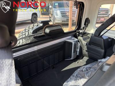 Used 2023 Jeep Wrangler Willys 4xe in Norco, CA 11