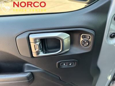 Used 2023 Jeep Wrangler Willys 4xe in Norco, CA 13