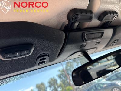 Used 2023 Jeep Wrangler Willys 4xe in Norco, CA 20