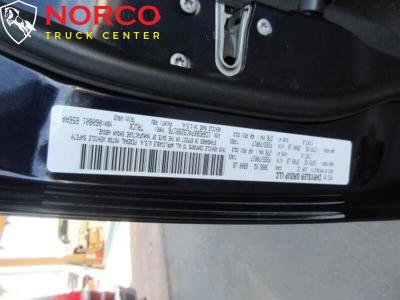 Used 2012 RAM 1500 Tradesman Crew Cab Short Bed w/ Camper Shell in Norco, CA 20