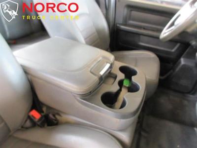 Used 2018 RAM 1500 Tradesman Extended Cab Short Bed in Norco, CA 17