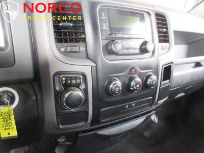 Used 2018 RAM 1500 Tradesman Extended Cab Short Bed in Norco, CA 14