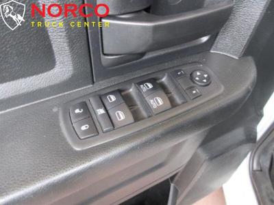 Used 2018 RAM 1500 Tradesman Extended Cab Short Bed in Norco, CA 9