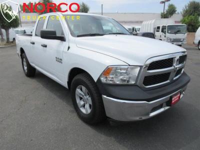 Used 2018 RAM 1500 Tradesman Extended Cab Short Bed in Norco, CA 1