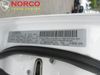 Used 2018 RAM 1500 Tradesman Extended Cab Short Bed in Norco, CA 22