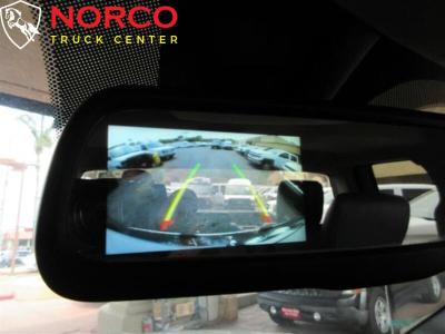 Used 2018 RAM 1500 Tradesman Extended Cab Short Bed in Norco, CA 11