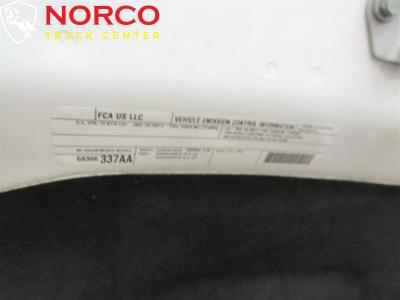 Used 2018 RAM 1500 Tradesman Extended Cab Short Bed in Norco, CA 19