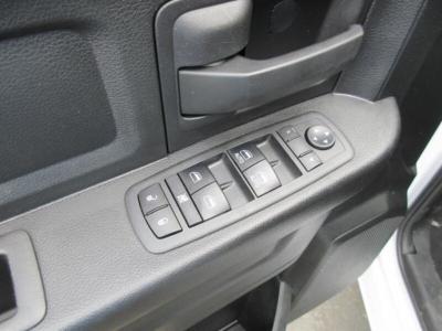 Used 2018 RAM 1500 Tradesman in Norco, CA 9