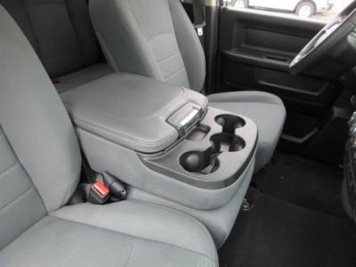 Used 2018 RAM 1500 Tradesman in Norco, CA 12