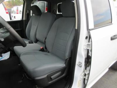 Used 2018 RAM 1500 Tradesman in Norco, CA 10