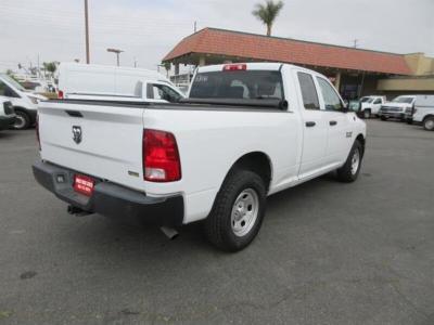 Used 2018 RAM 1500 Tradesman in Norco, CA 6