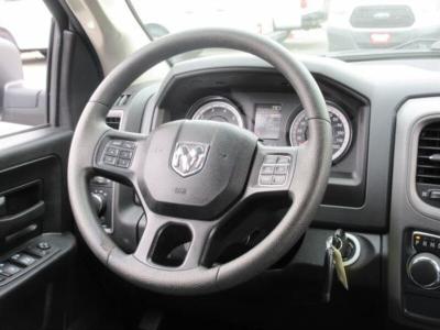 Used 2018 RAM 1500 Tradesman in Norco, CA 15