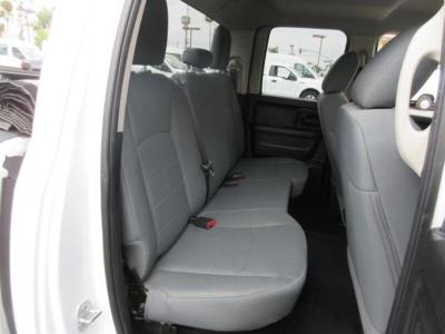 Used 2018 RAM 1500 Tradesman in Norco, CA 13