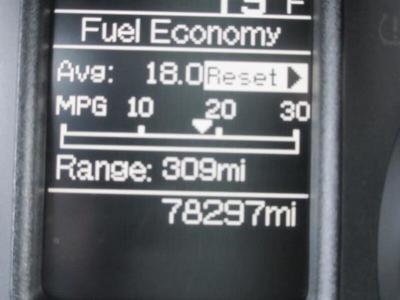 Used 2018 RAM 1500 Tradesman in Norco, CA 16