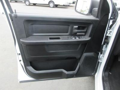 Used 2018 RAM 1500 Tradesman in Norco, CA 8