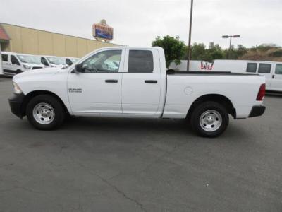Used 2018 RAM 1500 Tradesman in Norco, CA 3