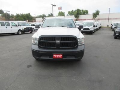 Used 2018 RAM 1500 Tradesman in Norco, CA 2