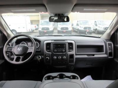Used 2018 RAM 1500 Tradesman in Norco, CA 14