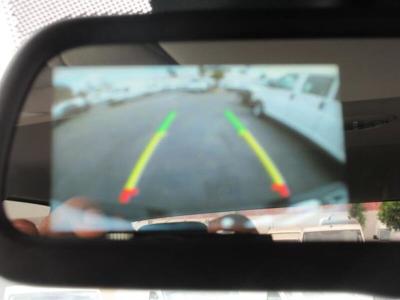 Used 2018 RAM 1500 Tradesman in Norco, CA 17