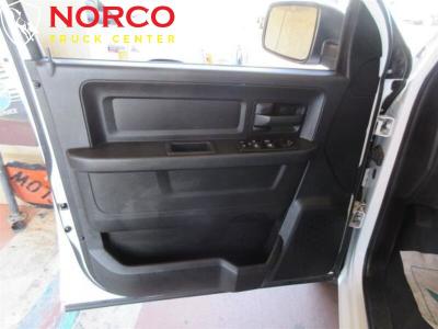 Used 2015 RAM 1500 Tradesman Extended Cab Short Bed in Norco, CA 10