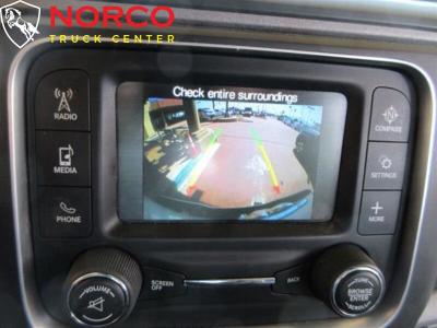 Used 2015 RAM 1500 Tradesman Extended Cab Short Bed in Norco, CA 9