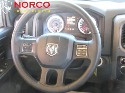 Used 2015 RAM 1500 Tradesman Extended Cab Short Bed in Norco, CA 17