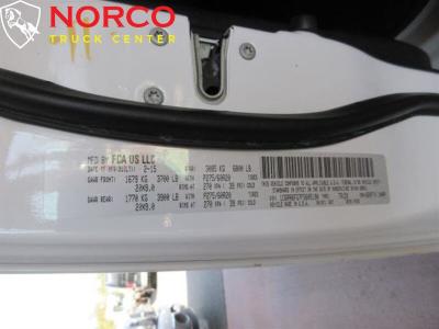 Used 2015 RAM 1500 Tradesman Extended Cab Short Bed in Norco, CA 20